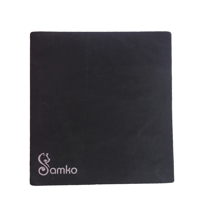 بالشتک کاخن سامکو