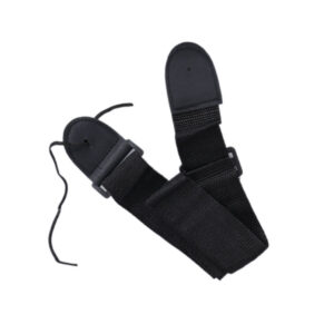 بند گیتار الکتریک آلیس مدل a040-lb2