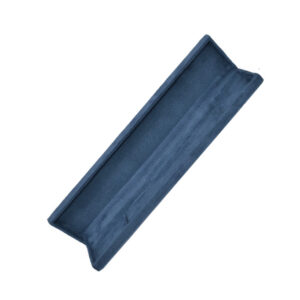 جعبه مضراب سنتور بهاران