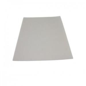 طلق سازهای کوبه ای