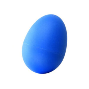 شیکر تخم مرغی