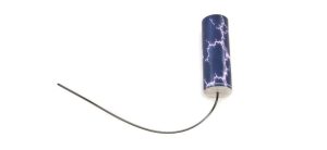 صدای رعد یا طوفان