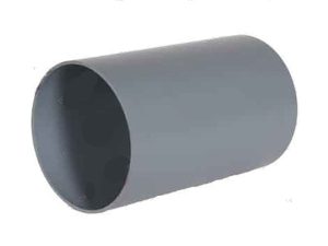 لوله-پلیکا-5-اینچ2