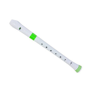 فلوت ریكوردر نوو