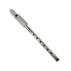 فلوت فایف مدل 360