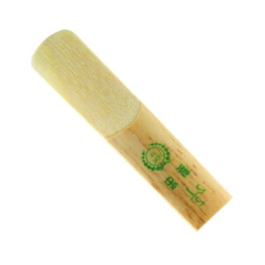 قمیش ساکسیفون مدل ژینگ ژانگ