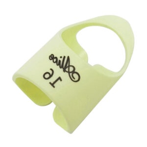 مضراب سه تار آلیس