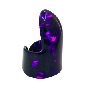 مضراب سه تار پلاستیکی