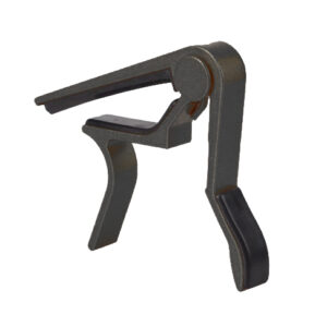 کاپو گیتار پرفشنال