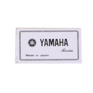 کلیفون ویولن یاماها