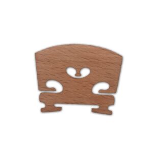 خرک ویولن ماهور