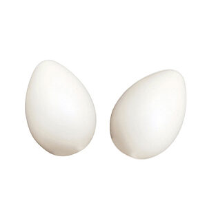 شیکر تخم مرغی ماهور