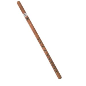 فلوت پلاستیکی ده سوراخ