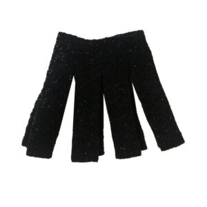 پک چهار جفت نمد مضراب سنتور ماهور