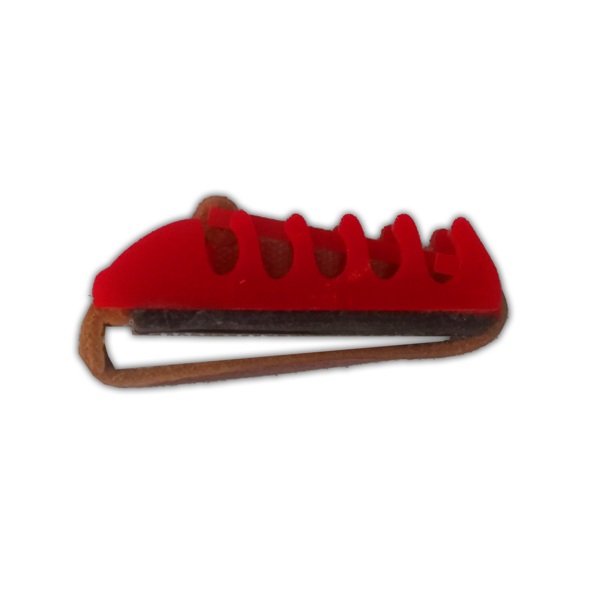 کاپو بندی گیتار