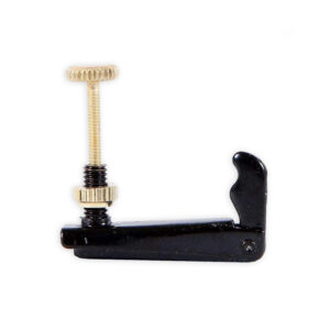 تاندون ویولن