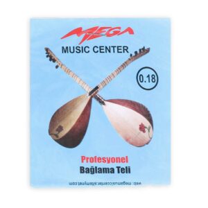 سیم باغلاما