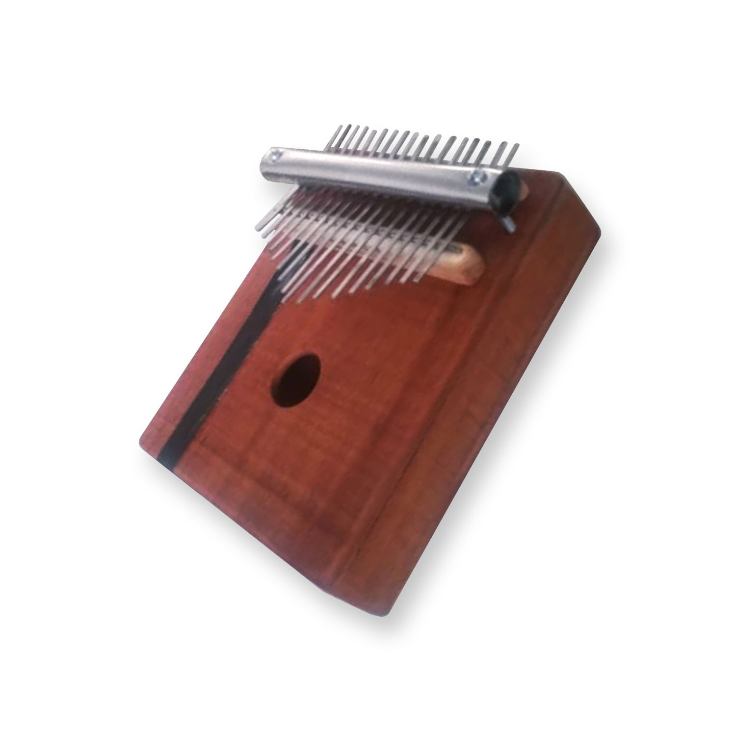 كالیمبا ماهور