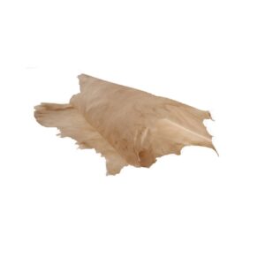 پوست-تار صنعتی-min-min