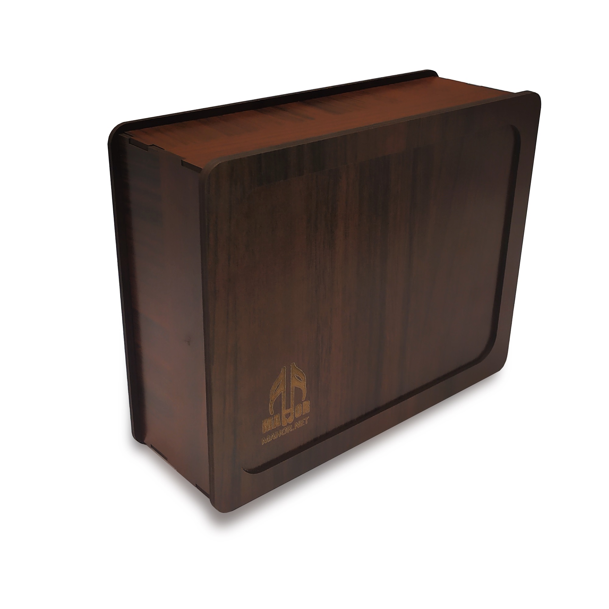 هاردكیس كالیمبا