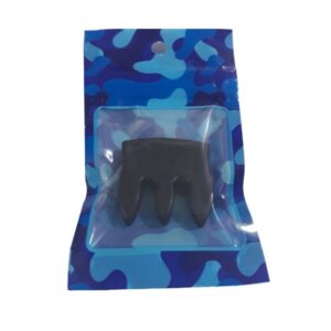 سوردین ویولن