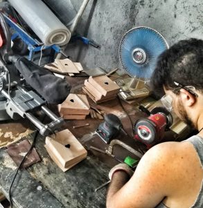 تیم موسیقی ماهور (بخش كارگاهی) تیم موسیقی ماهور (بخش كارگاهی)