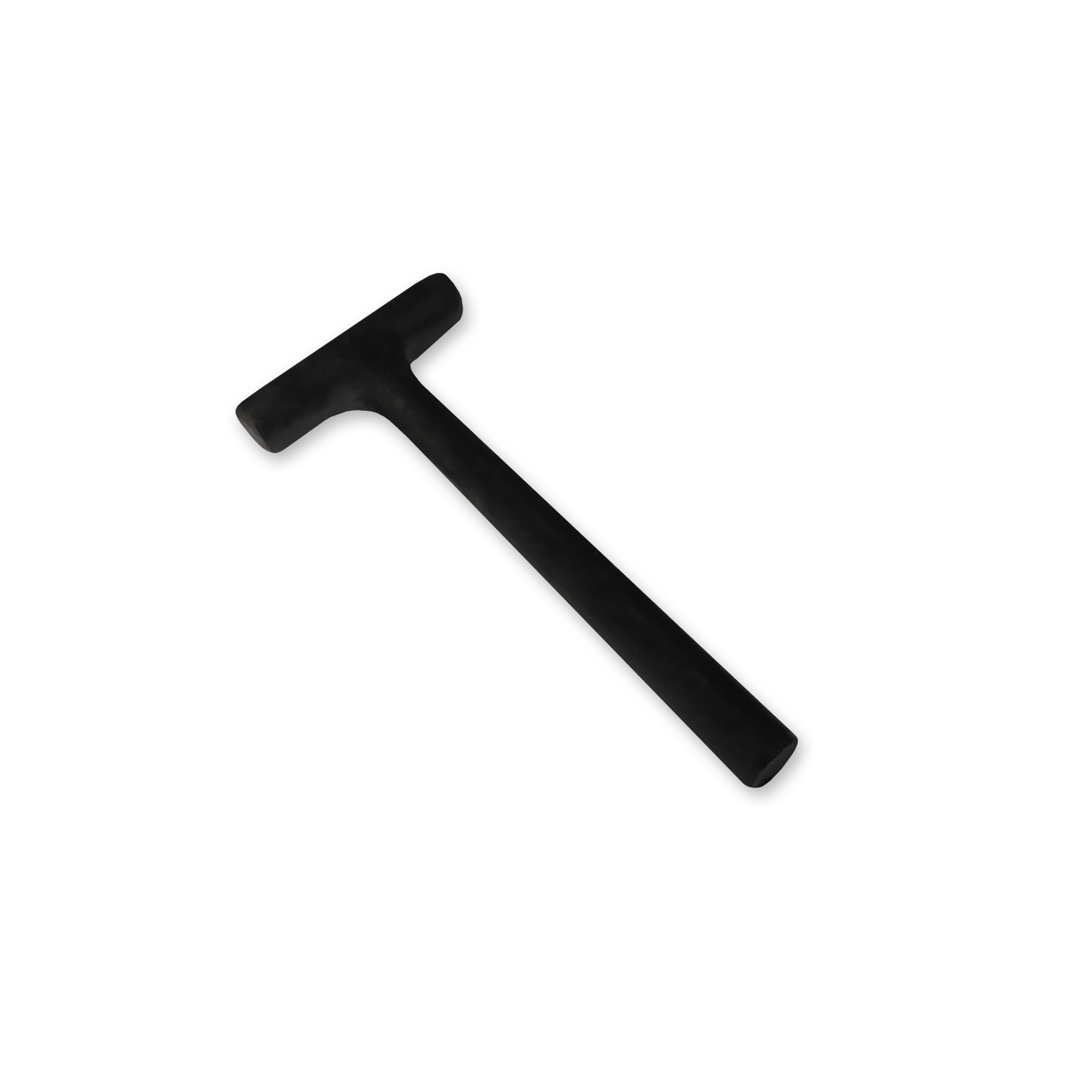 چكش كوك كالیمبا