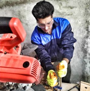 تیم موسیقی ماهور (بخش كارگاهی) تیم موسیقی ماهور (بخش كارگاهی)