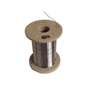 سیم سه تار وحدتی