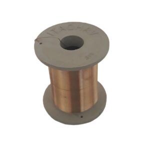 سیم وحدتی سل