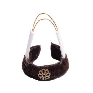 مضراب سه تار