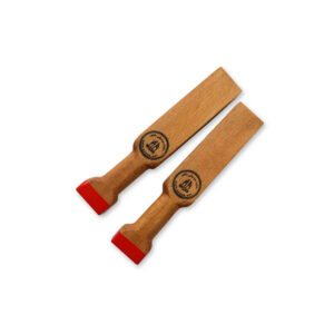 چوبك حرفه ای ماهور