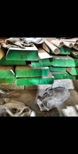 الوار های چوب راش