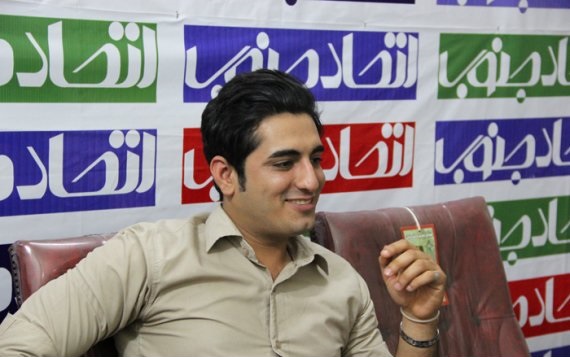 عذرخواهی بابت تاخیر در سفارشات و ادامه راه