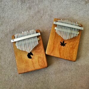 طرح كله اسب و برگ