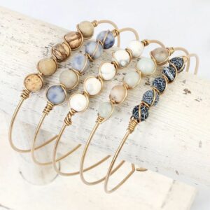 زیورالات مفتولی