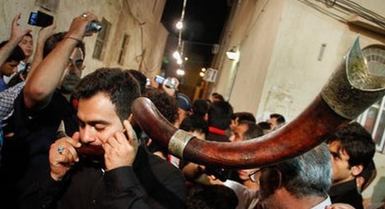 انواع سازهای بادی بوشهر بخش اول