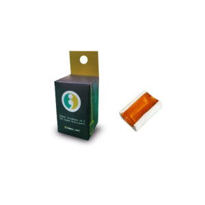 کولیفون ماهور