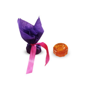 کولیفون مدل ماهور v1.0