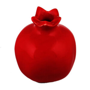 انار سفالی مدل سایز3