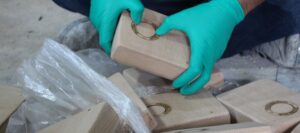 كار كارگاهی