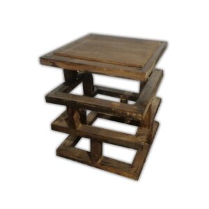 چراغ مطالعه