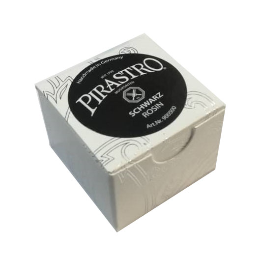 colophone pirastro schwarzcolophone pirastro schwarzcolophone pirastro schwarz