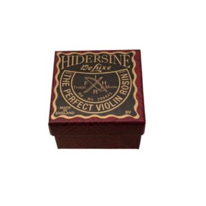 کولیفون ویولن هیدرسین