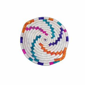 تویزه 40 سانتی دسته دار