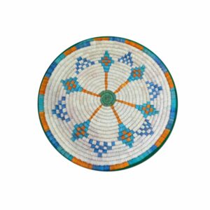 تویزه 60 سانتی