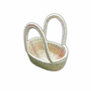 سبد پیک نیک