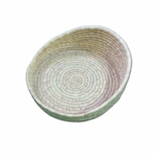 محل نگهداری حیوانات خانگی