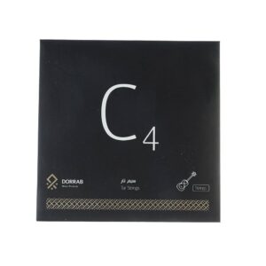 سیم تار دراب