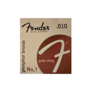 سیم یك گیتار الكتریك